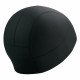 Шапка Compressport Hurricane Beanie 