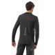 Лонгслив мужской Compressport Performance LS Tshirt M 