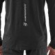 Лонгслив мужской Compressport Performance LS Tshirt M 