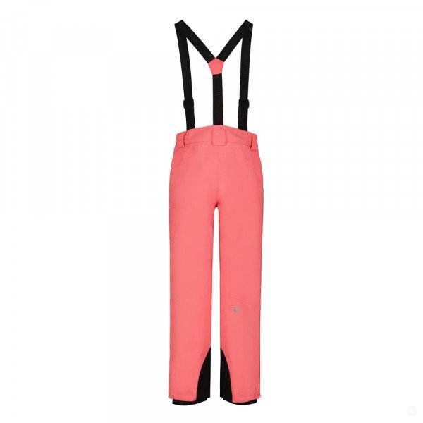 Брюки горнолыжные детские Icepeak Lagos Jr Брюки горнолыжные детские Icepeak Lagos Jr