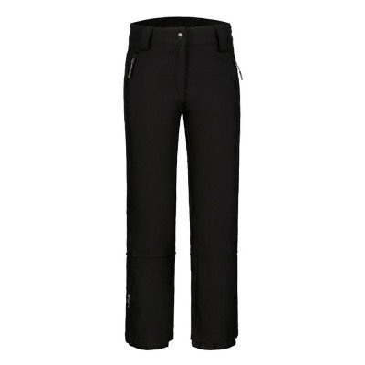 Брюки горнолыжные детские Icepeak Lenexa Jr