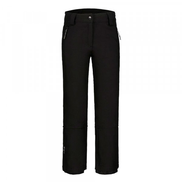 Брюки горнолыжные детские Icepeak Lenexa Jr Брюки горнолыжные детские Icepeak Lenexa Jr