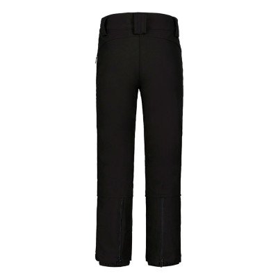 Брюки горнолыжные детские Icepeak Lenexa Jr