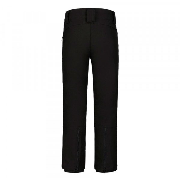 Брюки горнолыжные детские Icepeak Lenexa Jr Брюки горнолыжные детские Icepeak Lenexa Jr