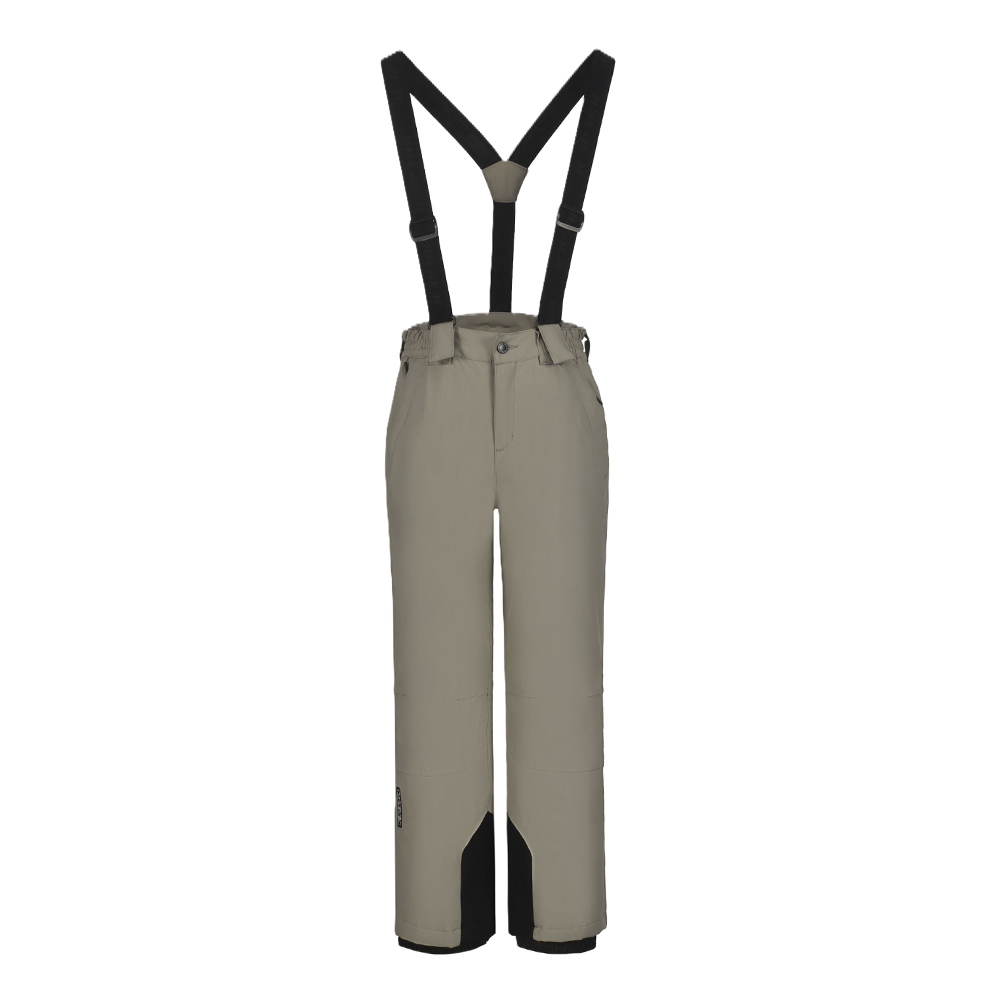 Брюки горнолыжные детские Icepeak Lisman Jr