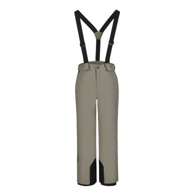 Брюки горнолыжные детские Icepeak Lisman Jr