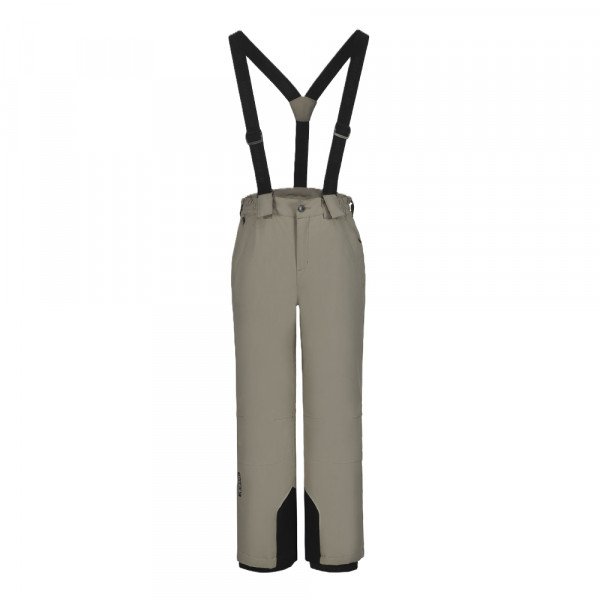 Брюки горнолыжные детские Icepeak Lisman Jr Брюки горнолыжные детские Icepeak Lisman Jr