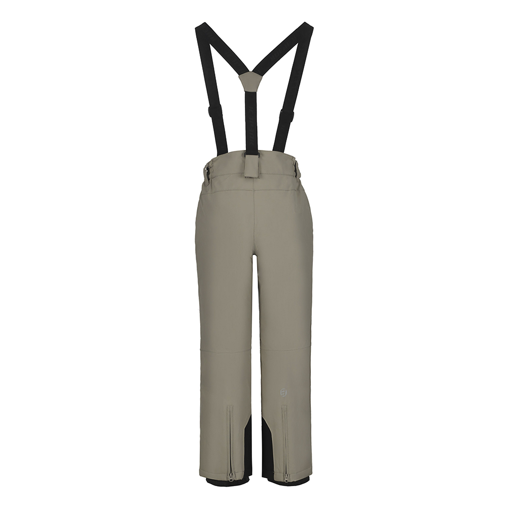 Брюки горнолыжные детские Icepeak Lisman Jr