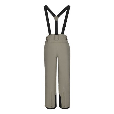 Брюки горнолыжные детские Icepeak Lisman Jr