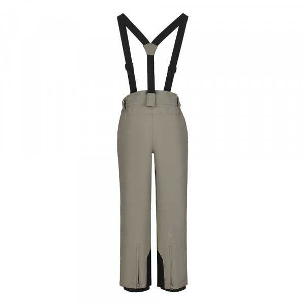 Брюки горнолыжные детские Icepeak Lisman Jr Брюки горнолыжные детские Icepeak Lisman Jr