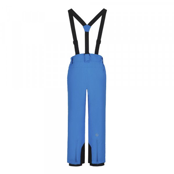 Брюки горнолыжные детские Icepeak Lisman Jr Брюки горнолыжные детские Icepeak Lisman Jr