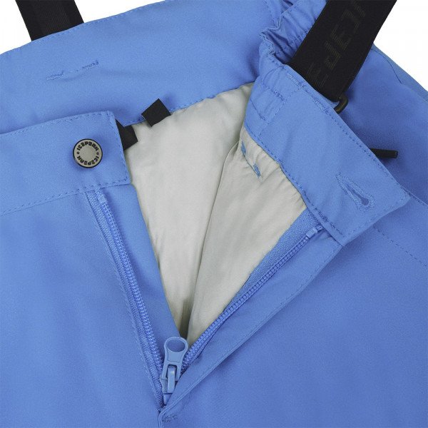 Брюки горнолыжные детские Icepeak Lisman Jr