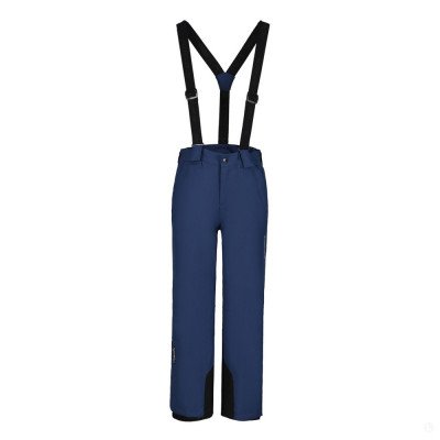 Брюки горнолыжные детские Icepeak Lisman Jr