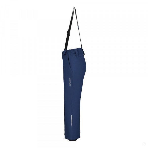 Брюки горнолыжные детские Icepeak Lisman Jr Брюки горнолыжные детские Icepeak Lisman Jr