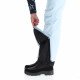 Брюки горнолыжные женские Icepeak Curlew