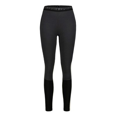 Термобелье-брюки женские Icepeak Cresson