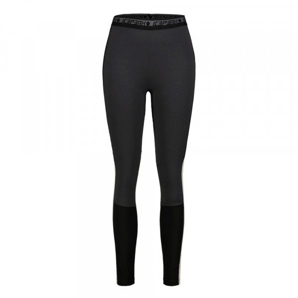 Термобелье-брюки женские Icepeak Cresson Термобелье-брюки женские Icepeak Cresson