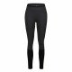 Термобелье-брюки женские Icepeak Cresson Термобелье-брюки женские Icepeak Cresson