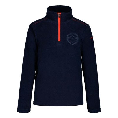 Флисовая кофта детская Icepeak Lohmar Jr