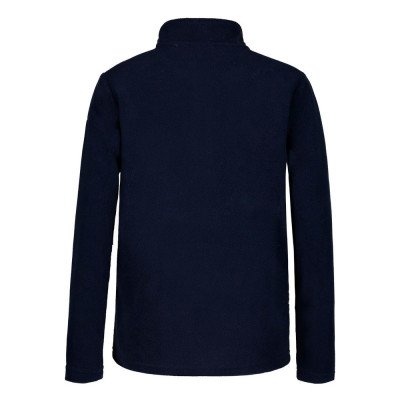 Флисовая кофта детская Icepeak Lohmar Jr Флисовая кофта детская Icepeak Lohmar Jr