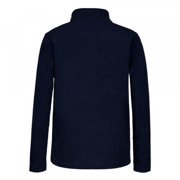 Флисовая кофта детская Icepeak Lohmar Jr