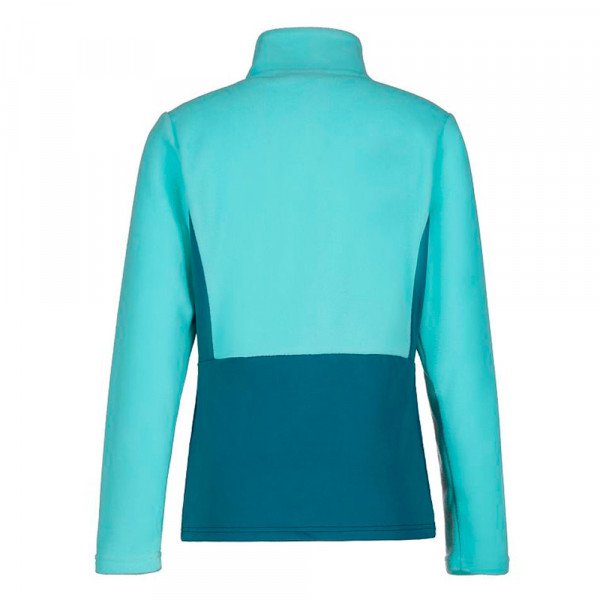 Флисовая кофта детская Icepeak Lometa Jr