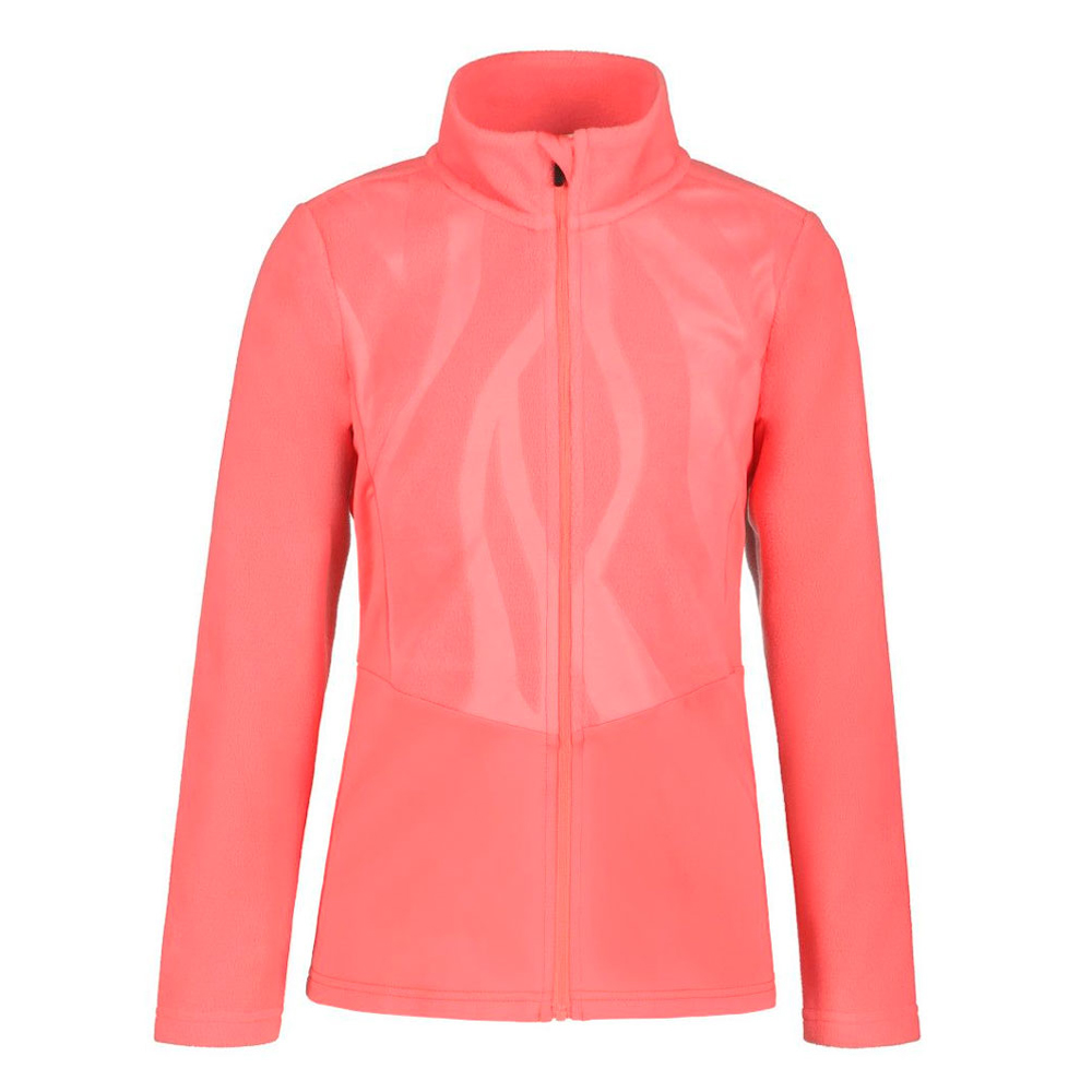 Флисовая кофта детская Icepeak Lometa Jr