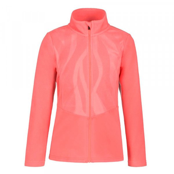 Флисовая кофта детская Icepeak Lometa Jr