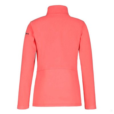 Флисовая кофта детская Icepeak Lometa Jr