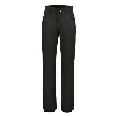 Брюки горнолыжные женские Luhta Jero