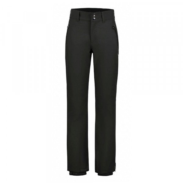 Брюки горнолыжные женские Luhta Jero