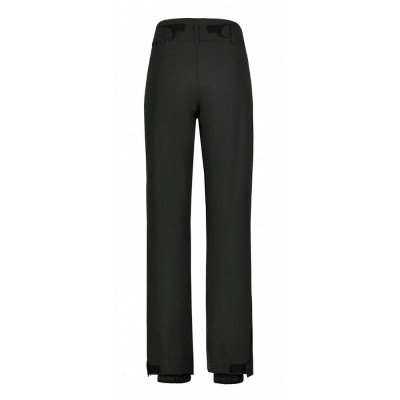 Брюки горнолыжные женские Luhta Jero Брюки горнолыжные женские Luhta Jero