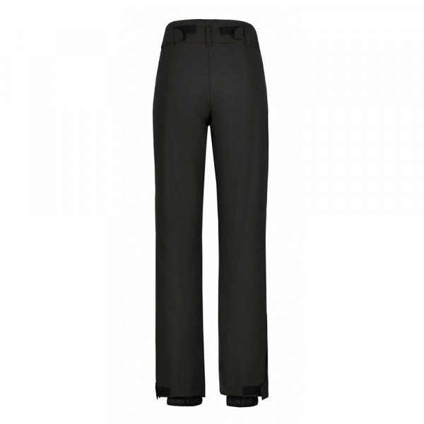 Брюки горнолыжные женские Luhta Jero
