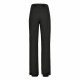 Брюки горнолыжные женские Luhta Jero Брюки горнолыжные женские Luhta Jero