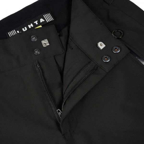 Брюки горнолыжные женские Luhta Jero