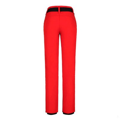 Брюки горнолыжные женские Luhta Joentaus Брюки горнолыжные женские Luhta Joentaus