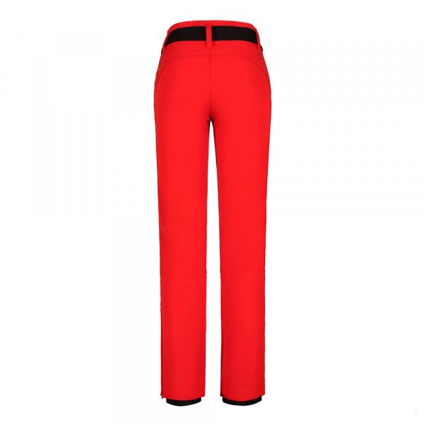 Брюки горнолыжные женские Luhta Joentaus