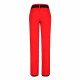 Брюки горнолыжные женские Luhta Joentaus Брюки горнолыжные женские Luhta Joentaus