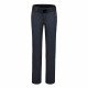 Брюки горнолыжные женские Luhta Joentaus Брюки горнолыжные женские Luhta Joentaus