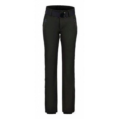 Брюки горнолыжные женские Luhta Joentaus