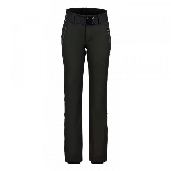 Брюки горнолыжные женские Luhta Joentaus Брюки горнолыжные женские Luhta Joentaus