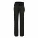 Брюки горнолыжные женские Luhta Joentaus Брюки горнолыжные женские Luhta Joentaus