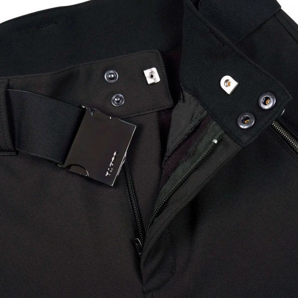 Брюки горнолыжные женские Luhta Joentaus Брюки горнолыжные женские Luhta Joentaus