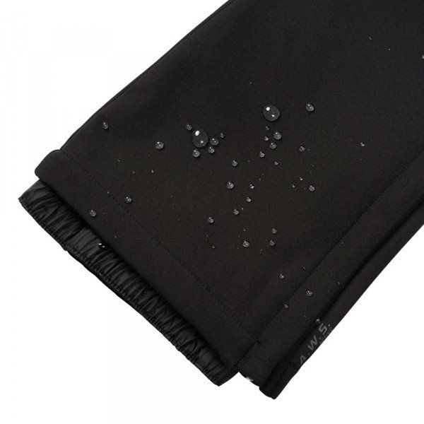 Брюки горнолыжные женские Luhta Joentaus Брюки горнолыжные женские Luhta Joentaus