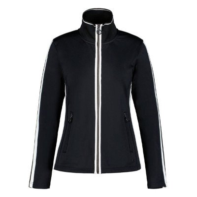 Куртка горнолыжная женская Luhta Leutsuvaara