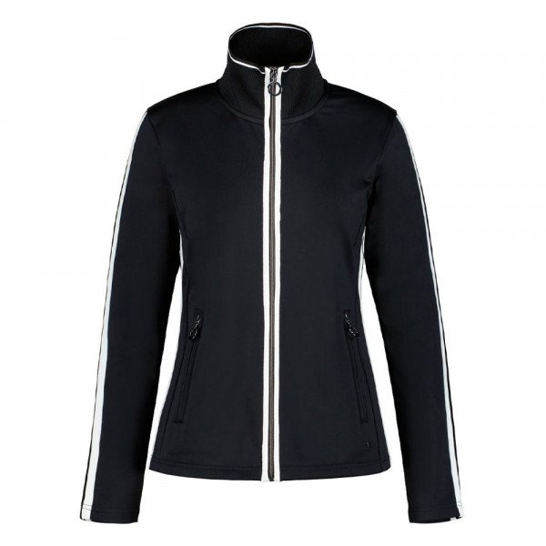 Куртка горнолыжная женская Luhta Leutsuvaara Куртка горнолыжная женская Luhta Leutsuvaara