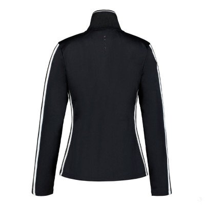 Куртка горнолыжная женская Luhta Leutsuvaara Куртка горнолыжная женская Luhta Leutsuvaara