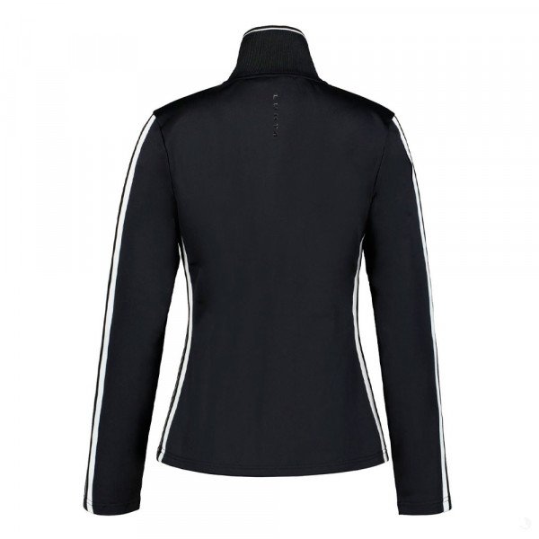 Куртка горнолыжная женская Luhta Leutsuvaara Куртка горнолыжная женская Luhta Leutsuvaara