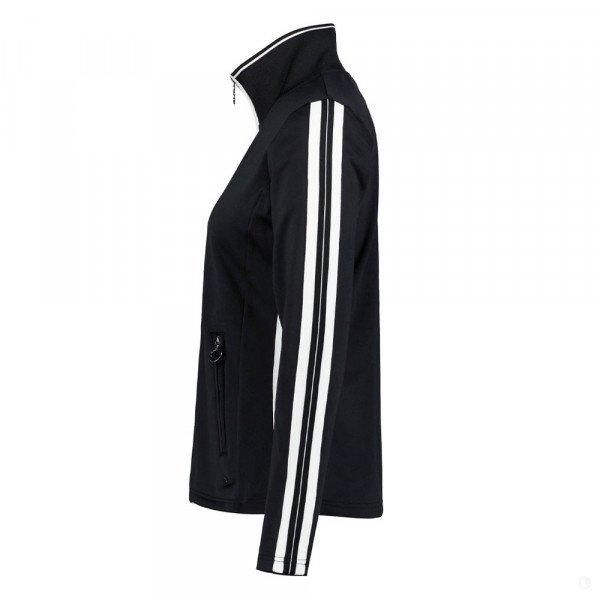 Куртка горнолыжная женская Luhta Leutsuvaara Куртка горнолыжная женская Luhta Leutsuvaara