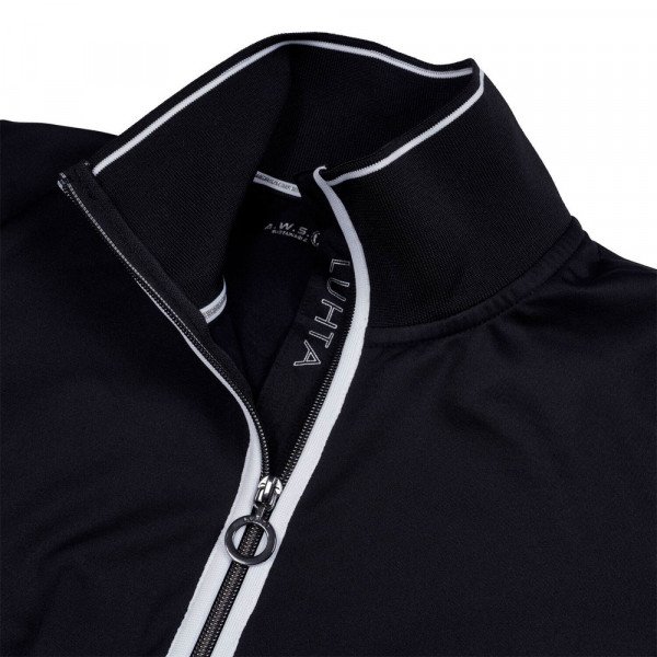 Куртка горнолыжная женская Luhta Leutsuvaara Куртка горнолыжная женская Luhta Leutsuvaara